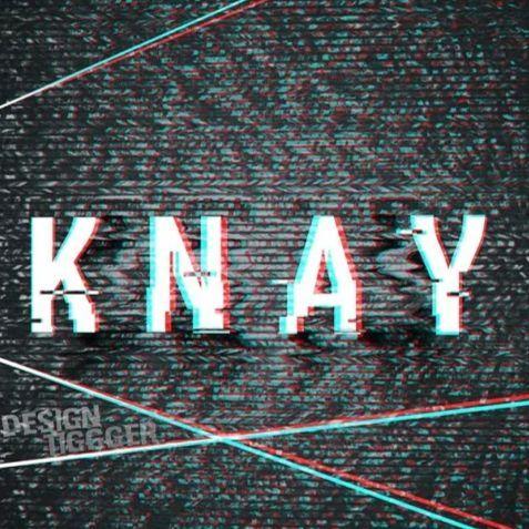 kN4Y avatar