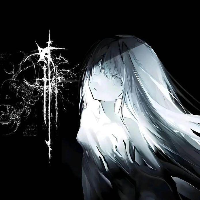 tokyo_rain avatar