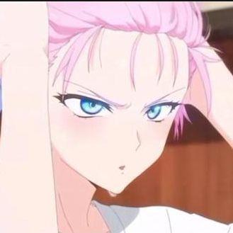 yyuuads avatar
