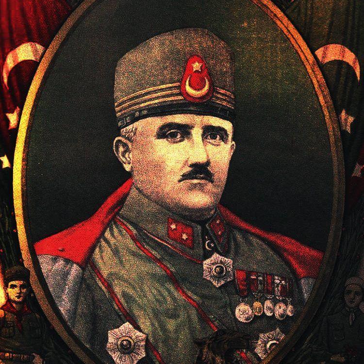KAZMKARABEKR