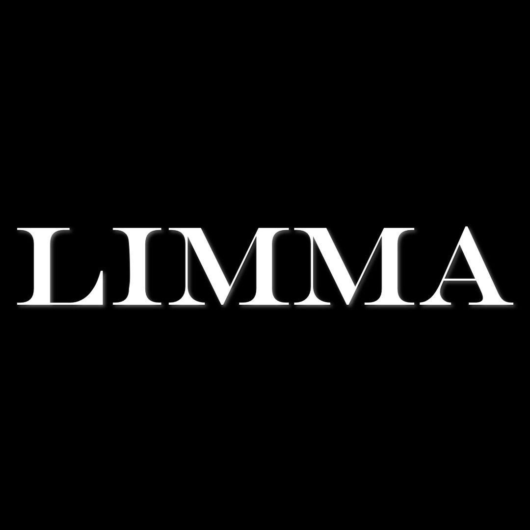 The_Limma avatar