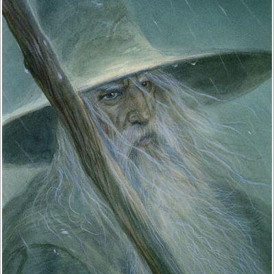 Gandalf