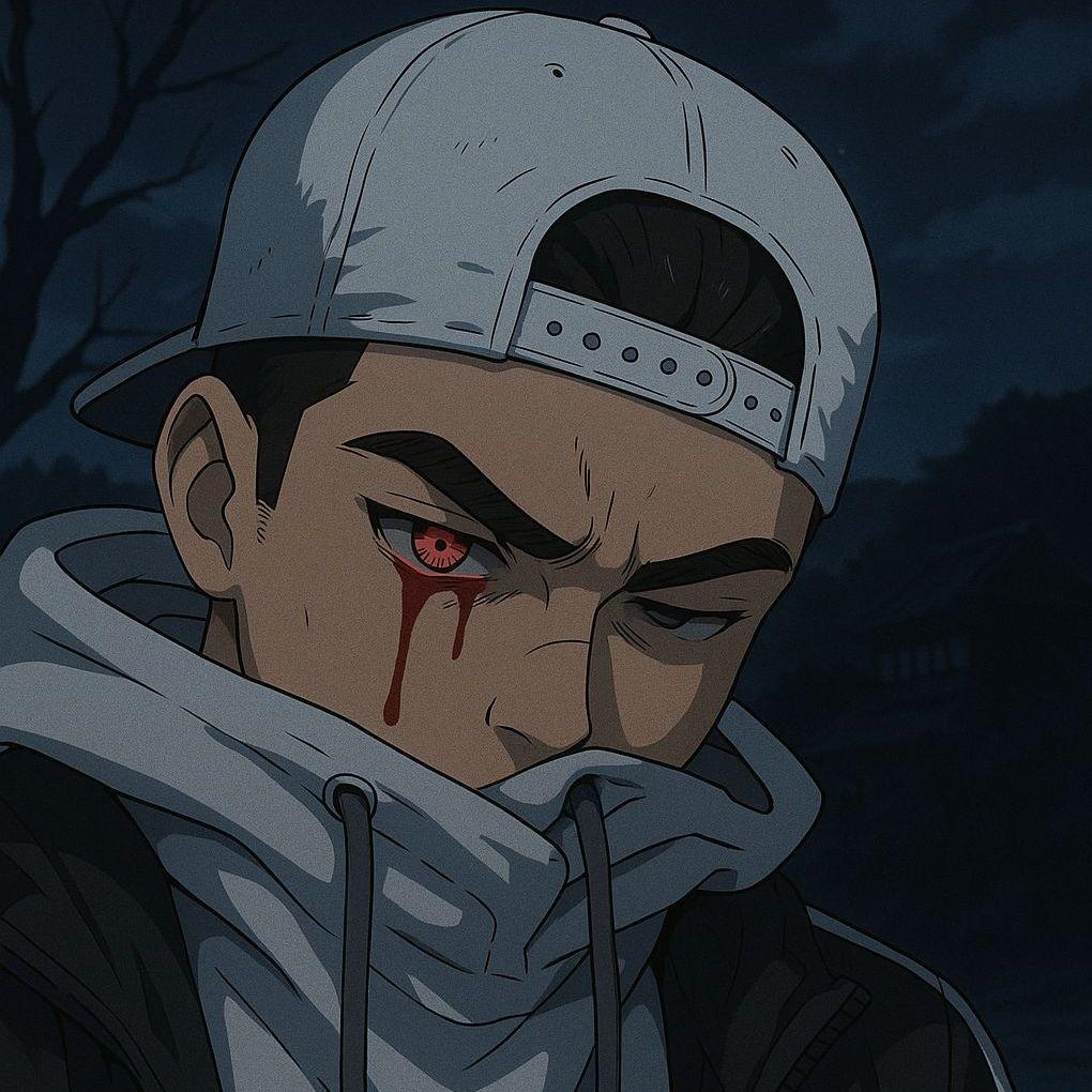 Vayk0 avatar