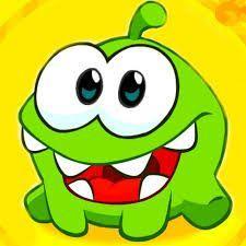 Chipkaaa avatar