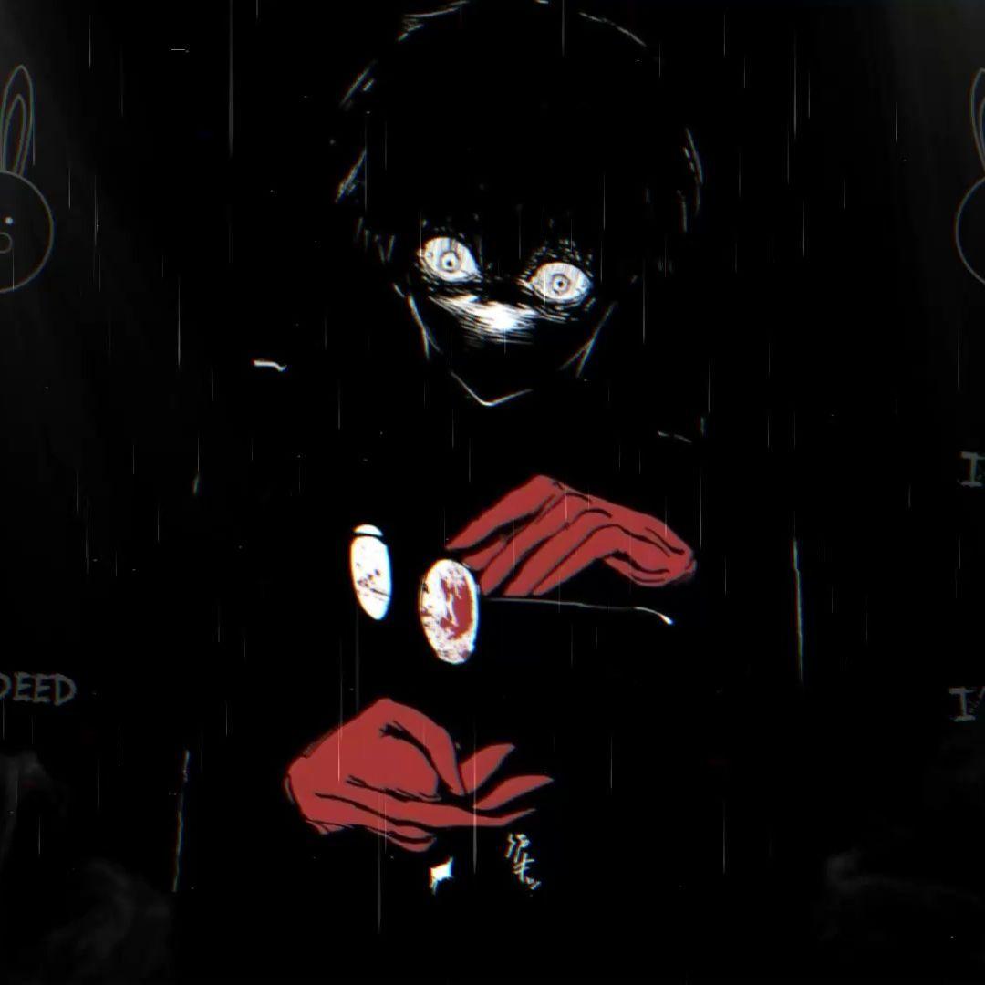 nt_fey9 avatar