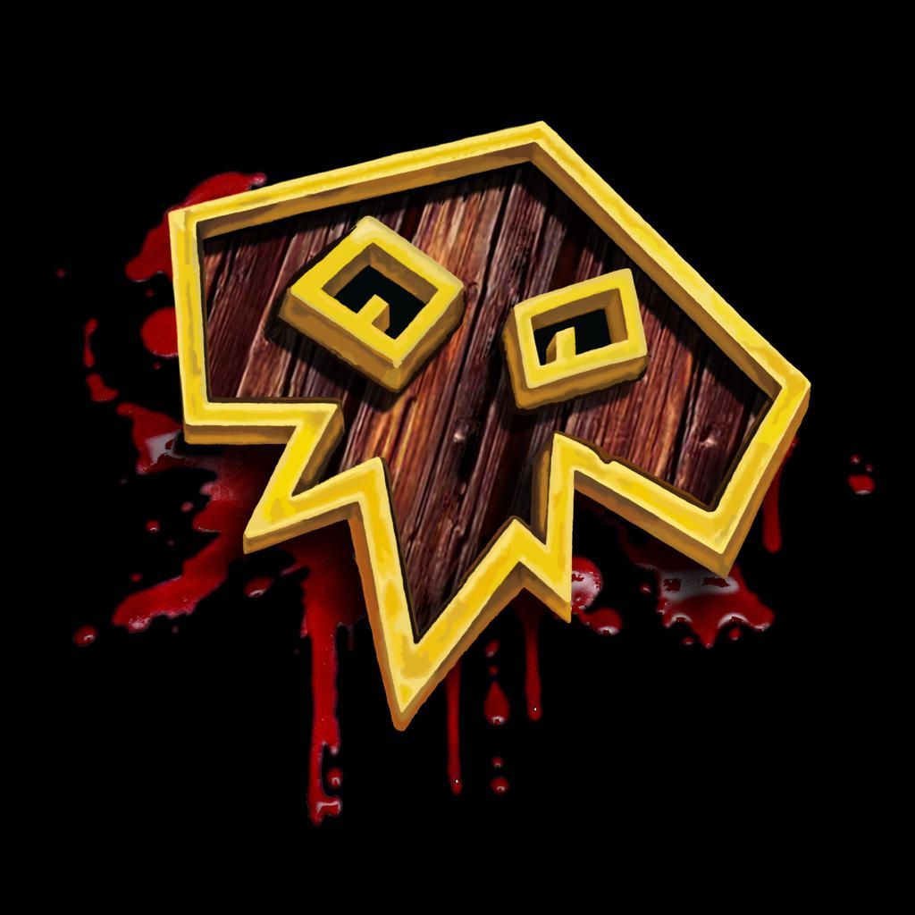 Faceit Avatar