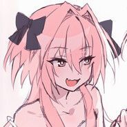 taler_derdan avatar