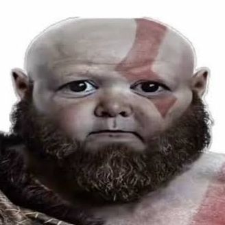 zapahlo