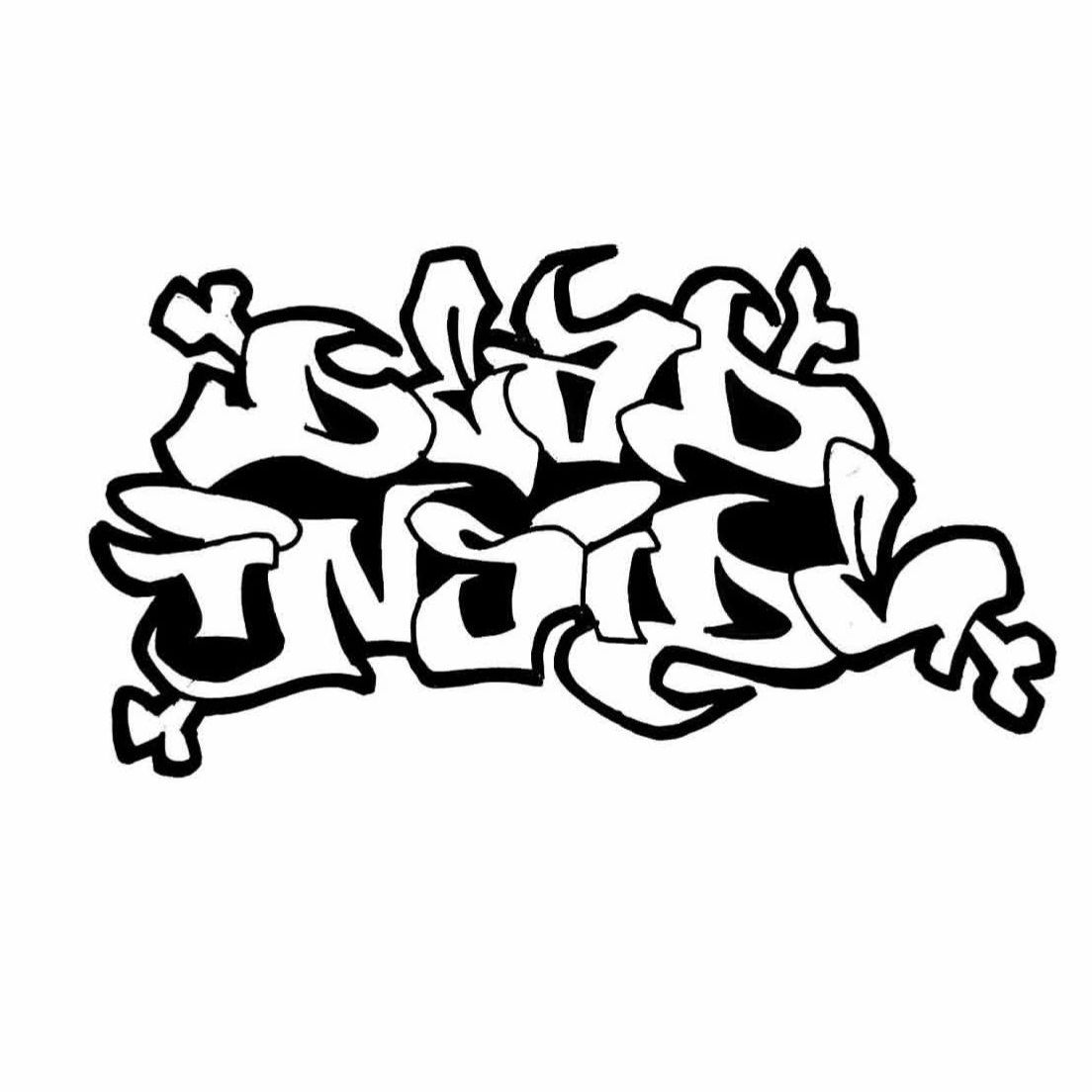 FrankieR
