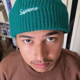 VeloC6