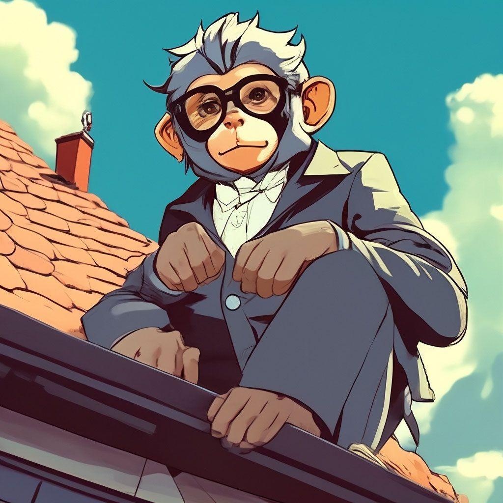 BIBIZYANICH avatar