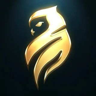 Keymass