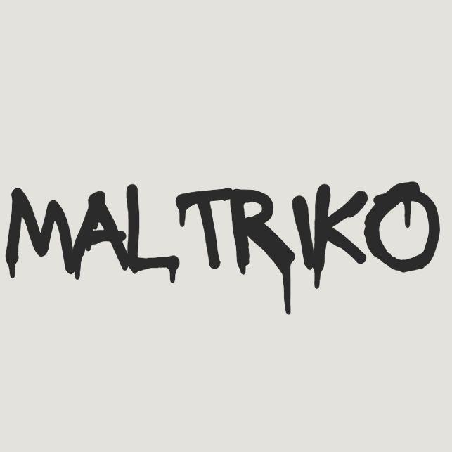 MALTRIKO avatar