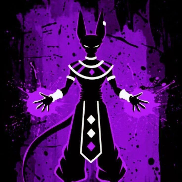 BruttaL avatar