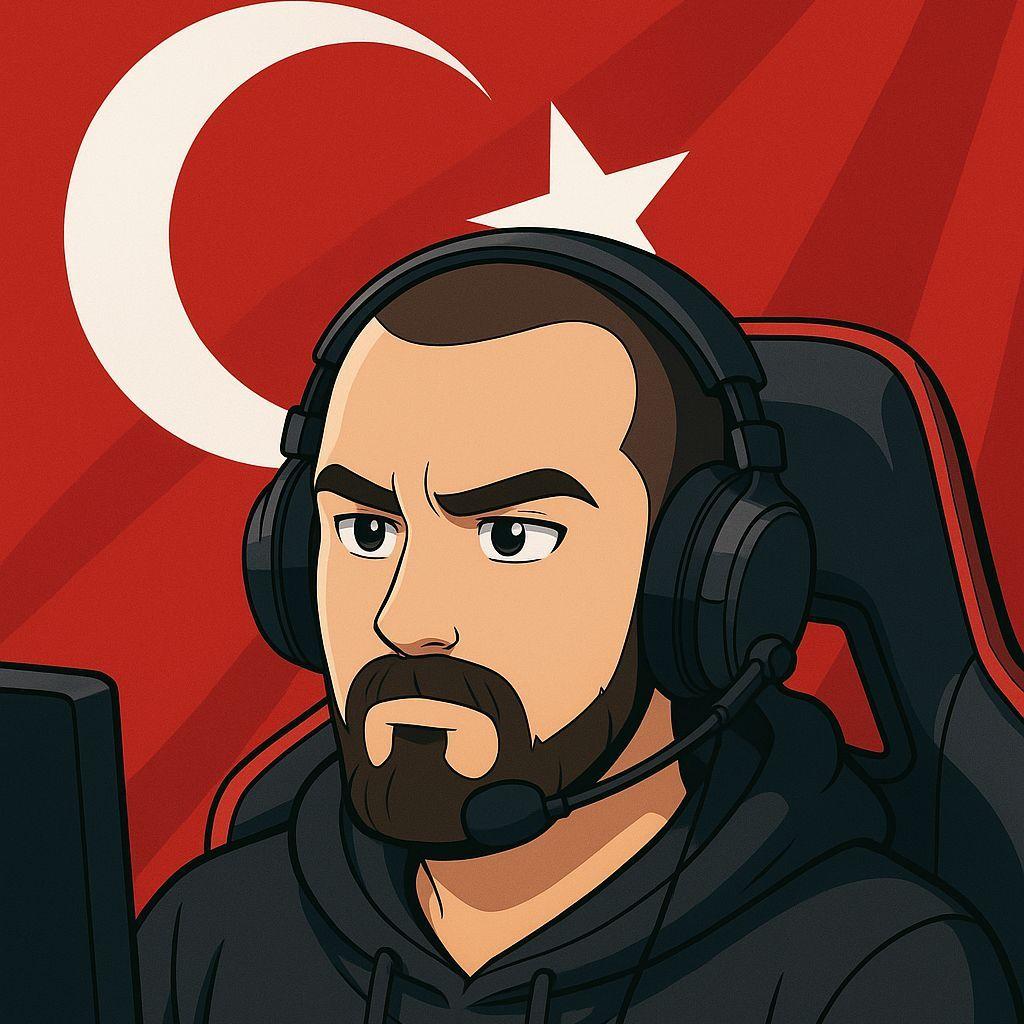 TMTRK88