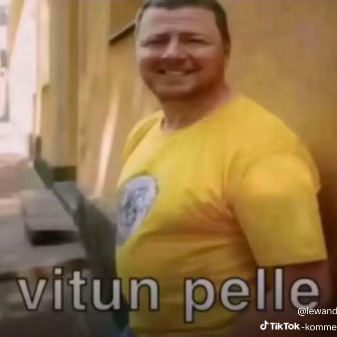 karvakebu