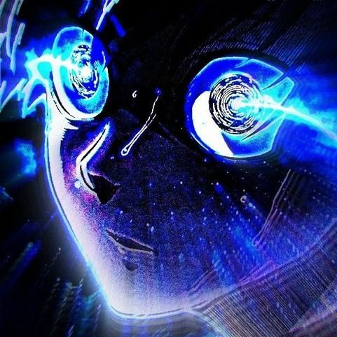 _Alexanch_ FACEIT avatar