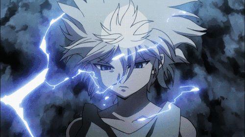 SaKa-- avatar