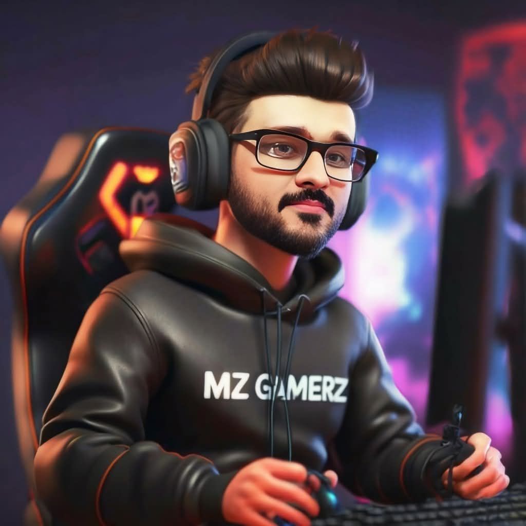 MzWaller