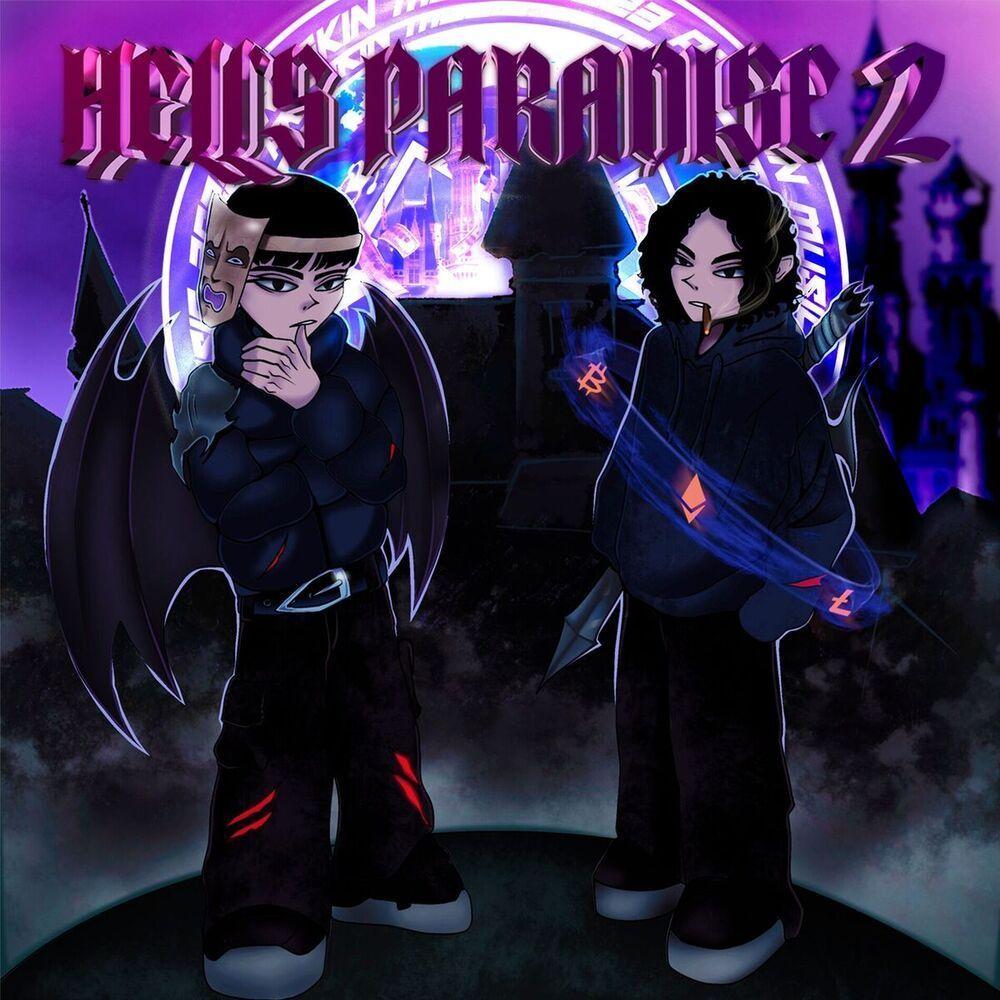7ukthem avatar