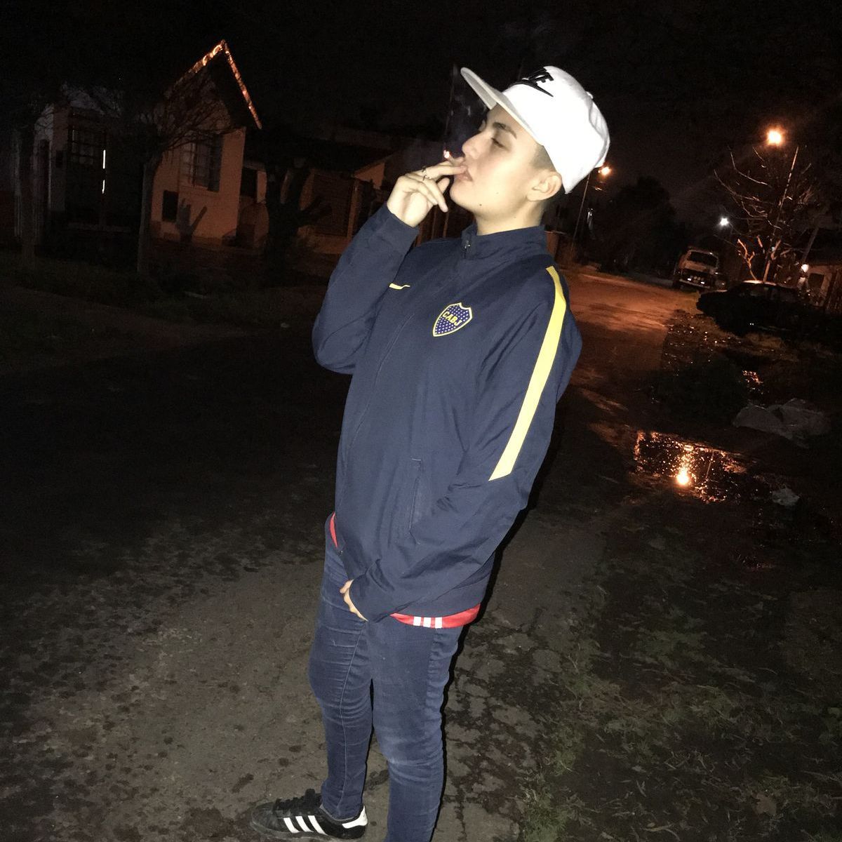 PARYSON3279