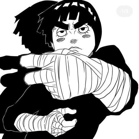 touahadee avatar