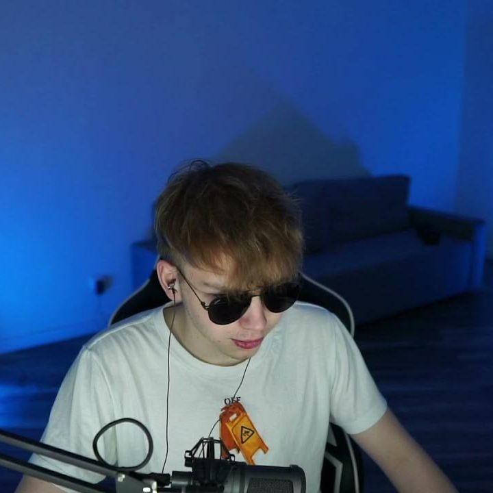 U0i0d avatar