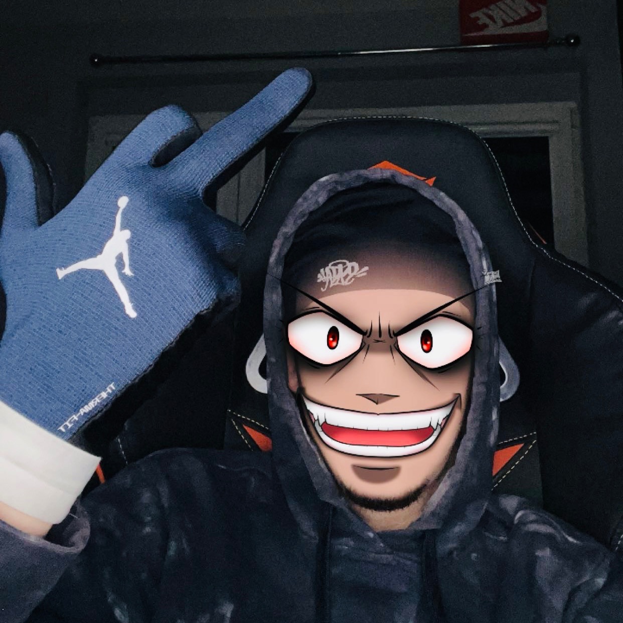 Zicario666