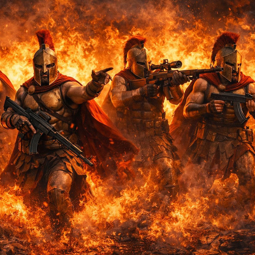 team_xBituGnnyx
