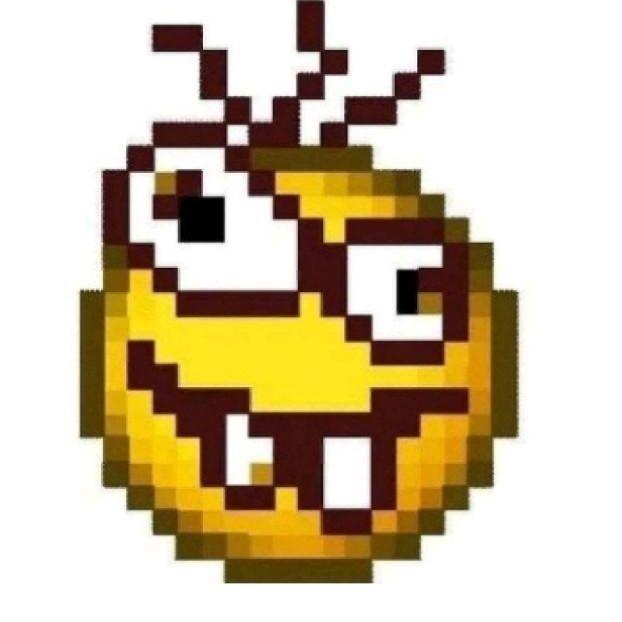 3JlouKoTeHok avatar