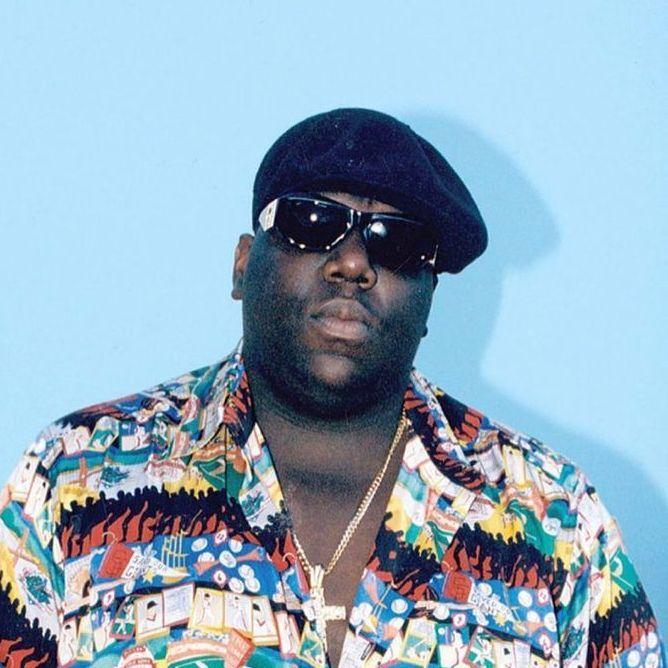 bigpoppa-_- avatar