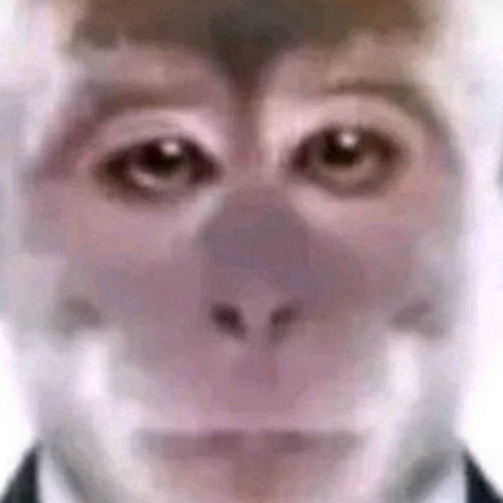 13blessed_