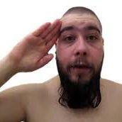 Zewwew4 avatar