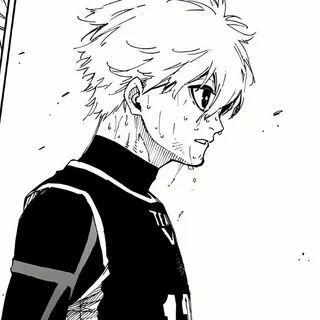 barmalyache avatar