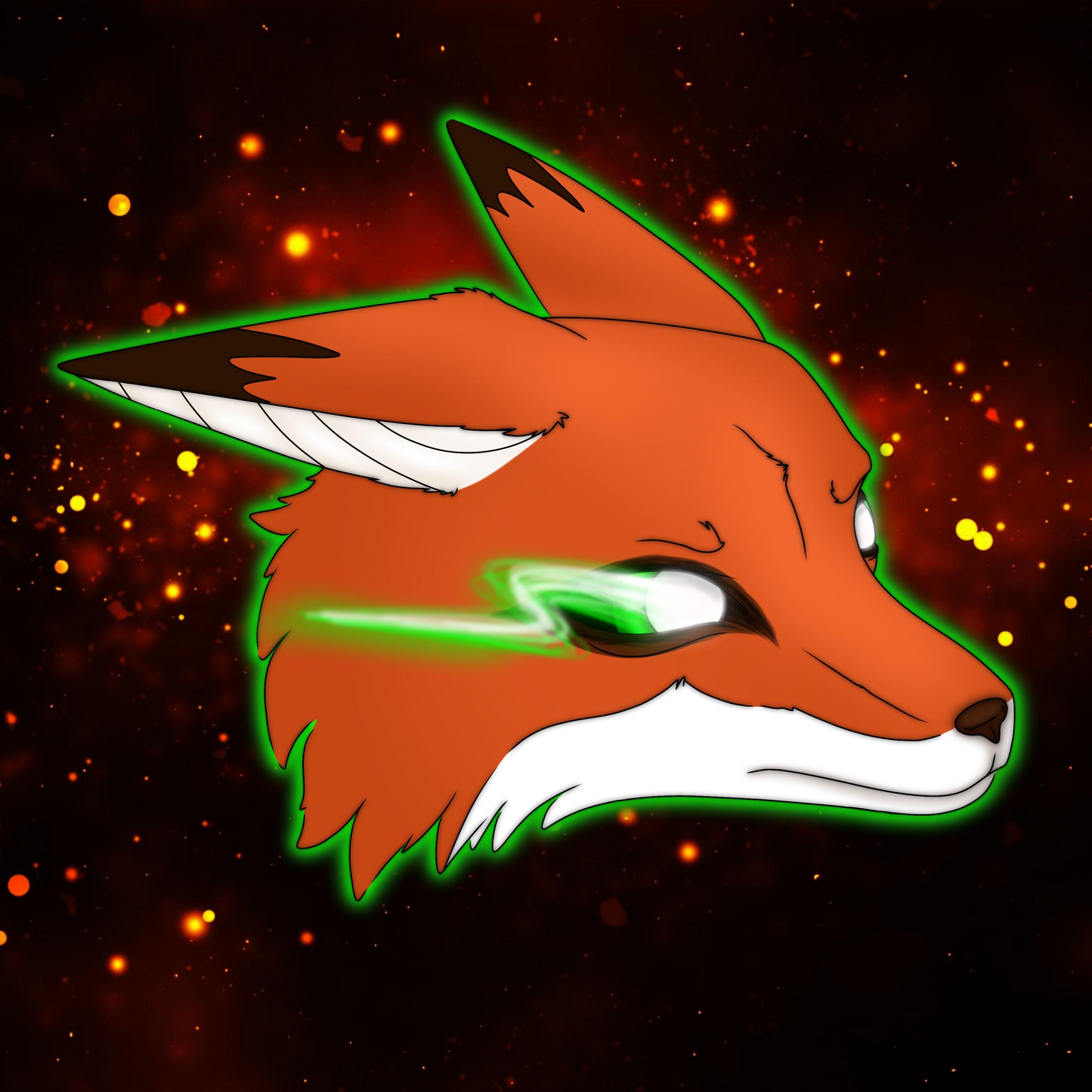 Player Foxich13 avatar