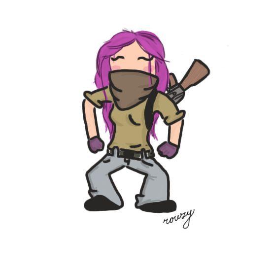 Javakheerr avatar