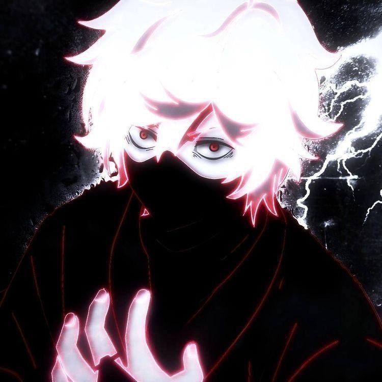 BaXIX avatar