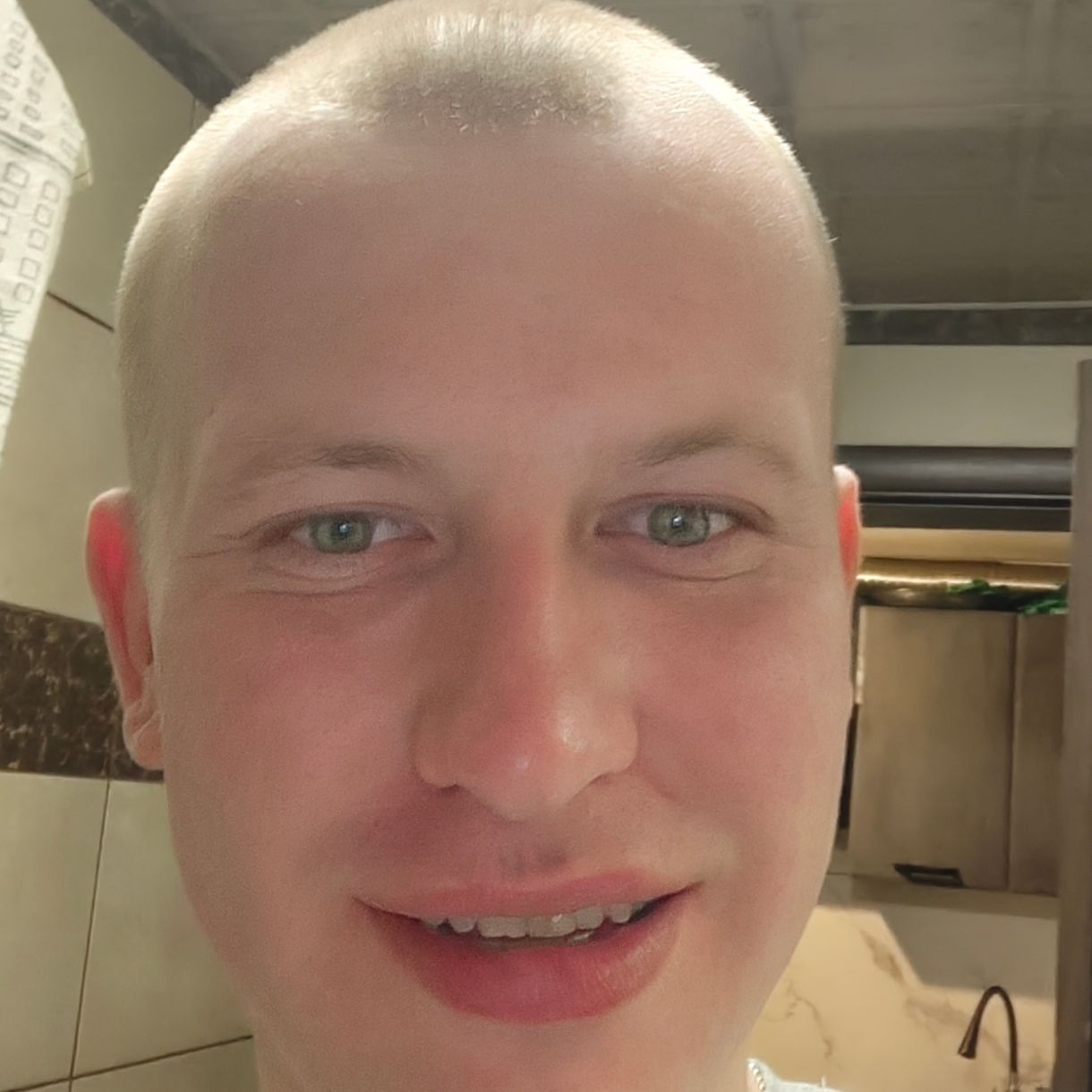 Yuriy1994