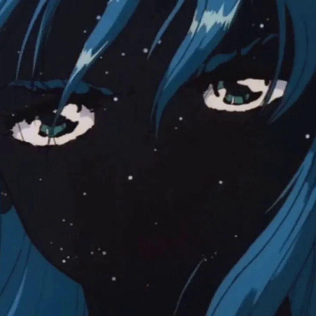 -d0nt avatar