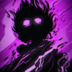 Chady_v2