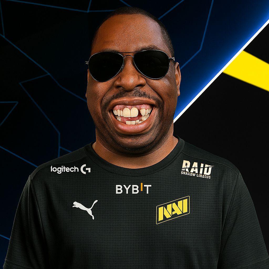 NGal0 avatar