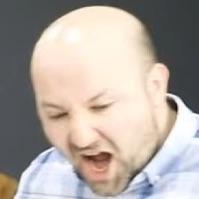 deN--- avatar