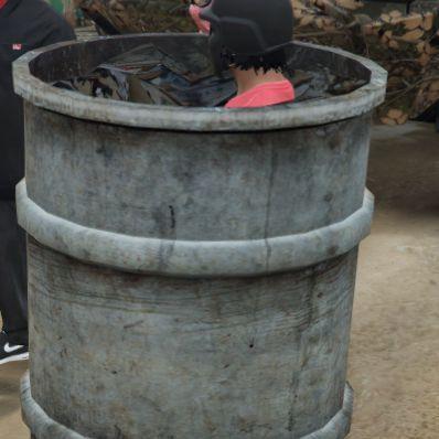 Faceit avatar
