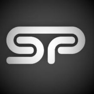 Sprenty eSports