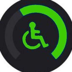 RevYvaL avatar