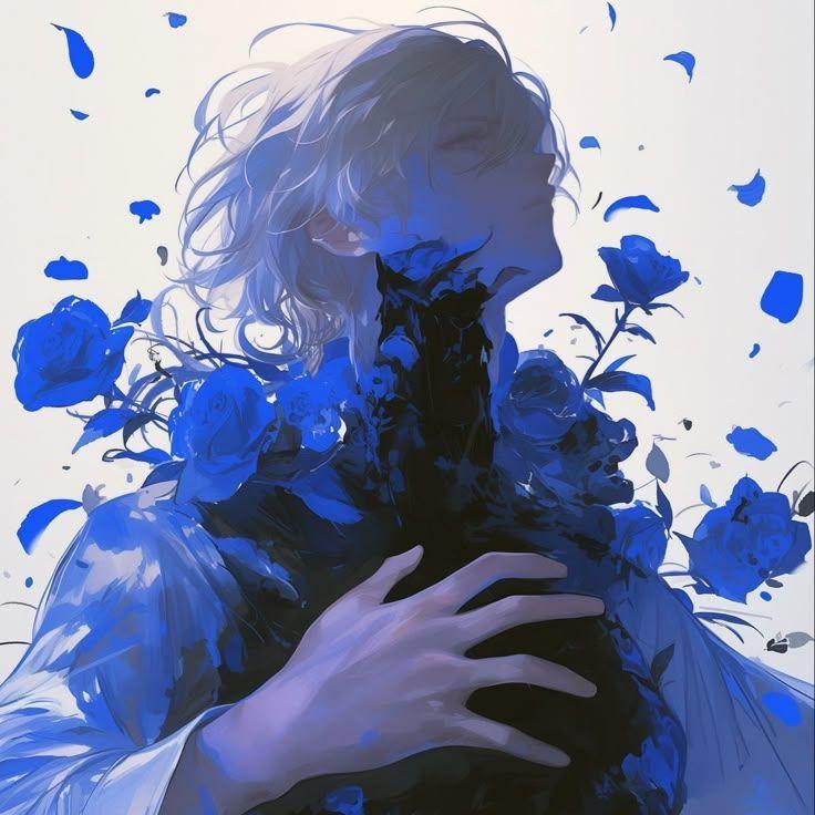 invyter avatar