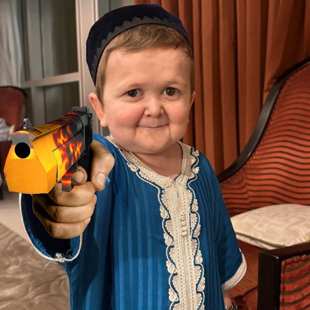 LLAMBRIIK- FACEIT avatar