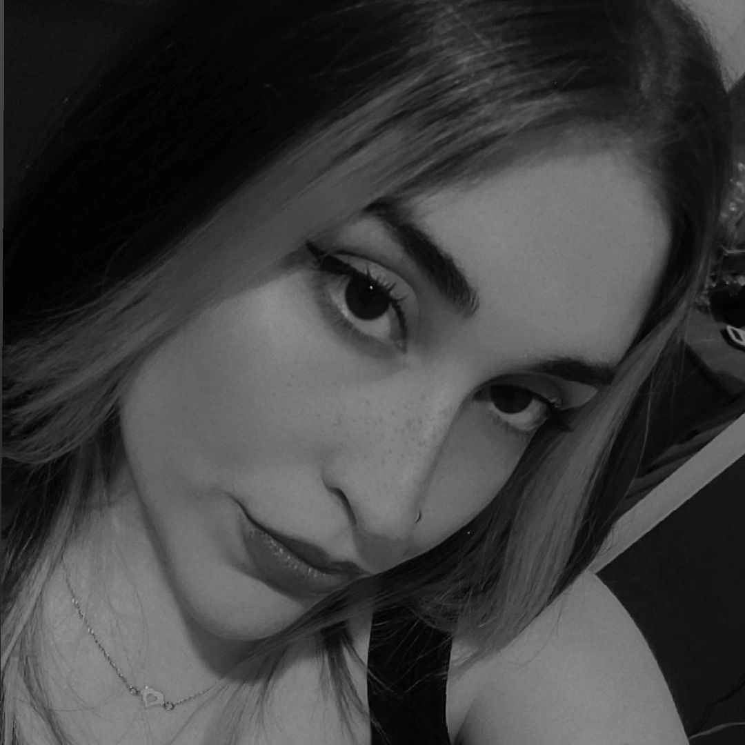 aldana21