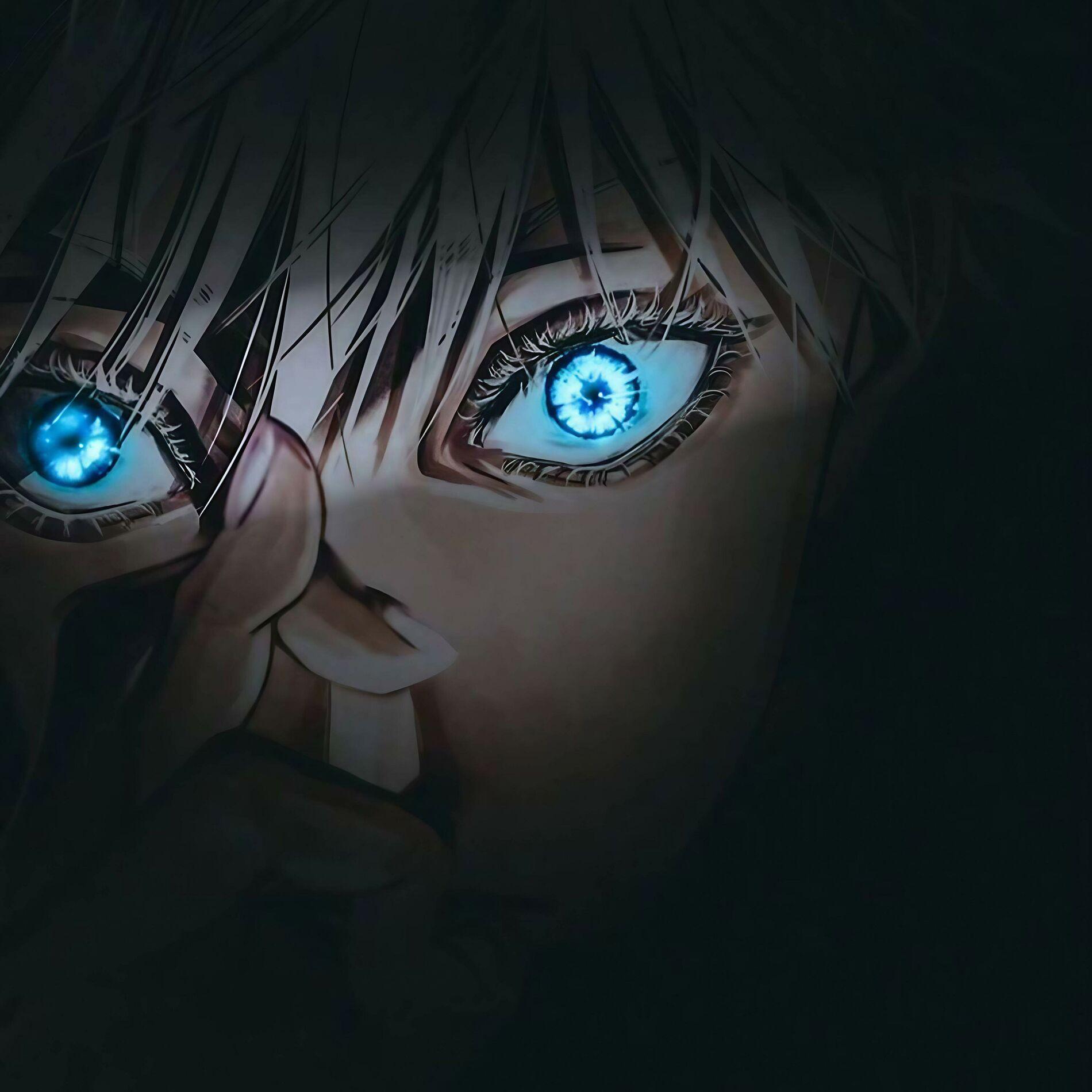 Diabeel avatar