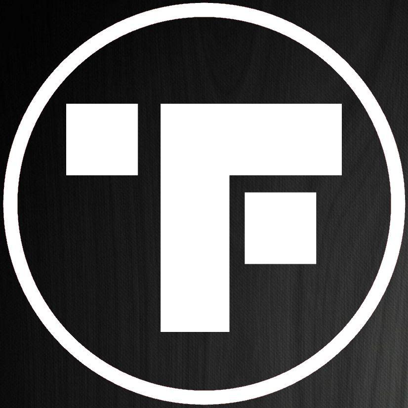 TeamFlashesOnly
